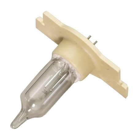 Streamlight Replacement Bulb (UltraStinger) SR78914